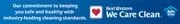 Best Western Americus image 2