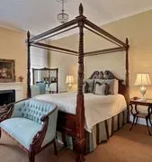 Presidents' Quarters Inn image 3