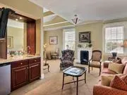 Presidents' Quarters Inn image 4