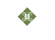 Presidents' Quarters Inn logo