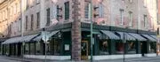 Lady & Sons The image 3