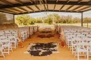 Celebration Event Center image 4