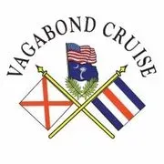 Vagabond Cruise logo