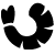 Carey Hilliard's logo