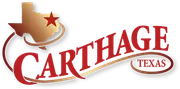 Carthage Civic Center logo