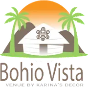 Bohio Vista logo