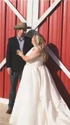 The Big Red Barn Wedding & Event Center image 3