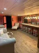 The Big Red Barn Wedding & Event Center image 4