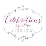 Celebrations by Silvia logo