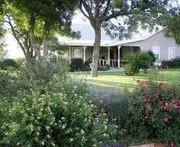 Homeplace Restaurant image 2