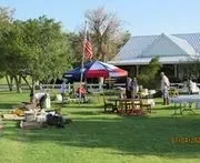 Homeplace Restaurant image 3