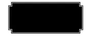Z Mansion logo