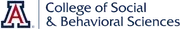 The Dunbar Pavilion logo
