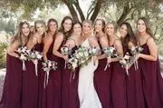 Perfectly Planned by Candida/Perfectly Inviting! Invitations image 2
