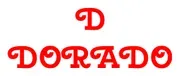 Dorado logo