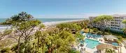 Weddings in Hilton Head image 2