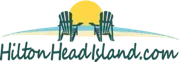 Weddings in Hilton Head logo