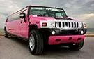 Tucson Limo Service image 2