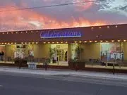 Celebrations Party Spot image 3