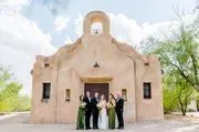 San Pedro Chapel image 3