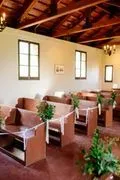 San Pedro Chapel image 4