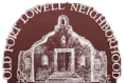 San Pedro Chapel logo