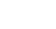 Cocoraque Ranch logo