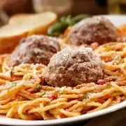 Mario's Italian Restaurant & Club image 2
