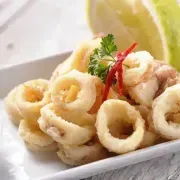 Mario's Italian Restaurant & Club image 3