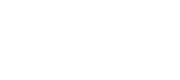 Mario's Italian Restaurant & Club logo