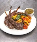 Perini Ranch Steak House image 2