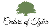 Cedars Of Lebanon logo