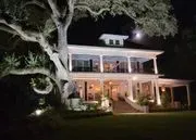 Caspiana Plantation House image 3