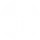Jackson Convention Complex logo