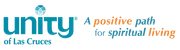 Unity of Las Cruces logo