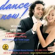 Sol Ballroom image 3