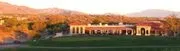 La Paloma Country Club logo