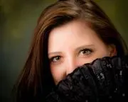 Rives Photography image 3