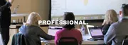 OneREALTORCenter Greater Tyler Association Of Realtors image 2