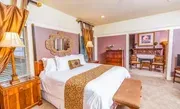 Fairview Inn image 2