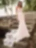 Brooke and Bre Bridal & Prom Boutique image 2