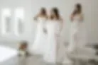 Brooke and Bre Bridal & Prom Boutique image 3