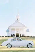 Chapel at the Waters image 3
