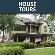 McClendon House image 2