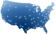 FunFlicks Outdoor Movies logo