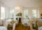 The 1616 House image 2