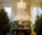 The 1616 House image 3