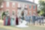 The 1616 House image 4