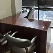 Triad Business Centers image 2