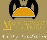 Montgomery Catering logo